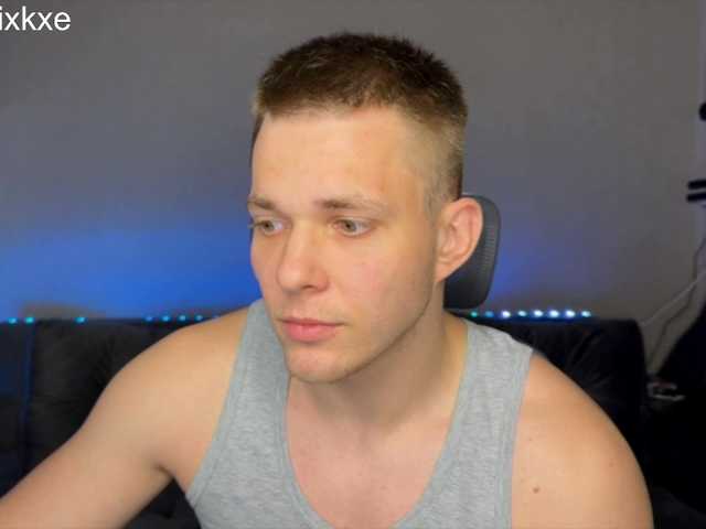 Nehepai