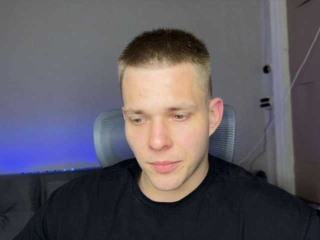 Nehepai