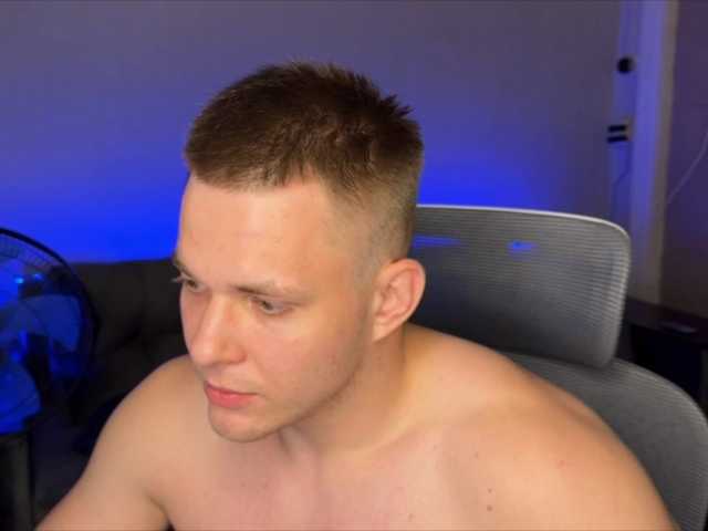 Nehepai