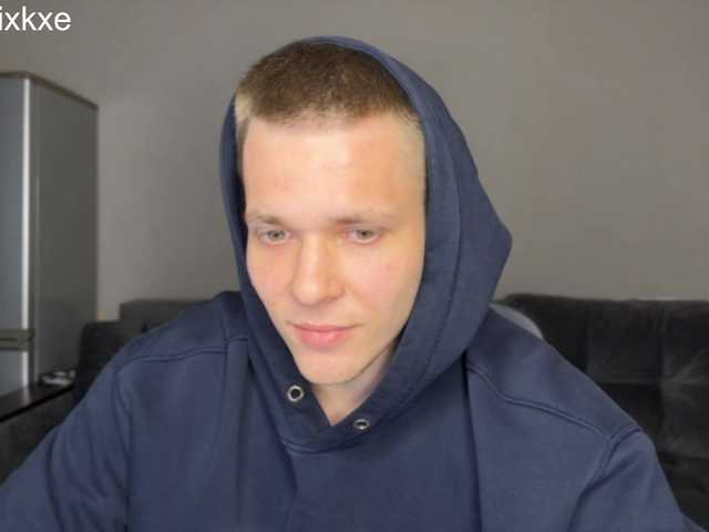 Nehepai