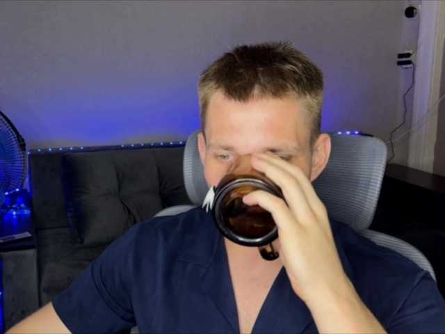 Nehepai