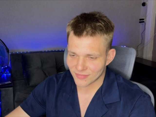 Nehepai