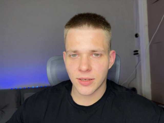 Nehepai