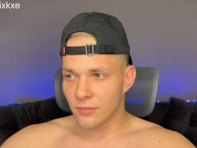 Nehepai
