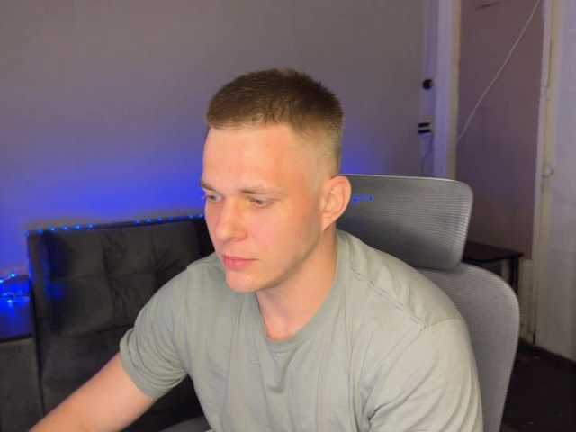 Nehepai