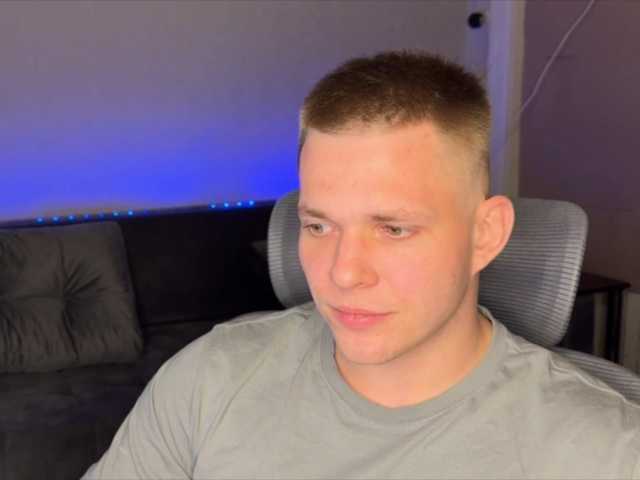 Nehepai