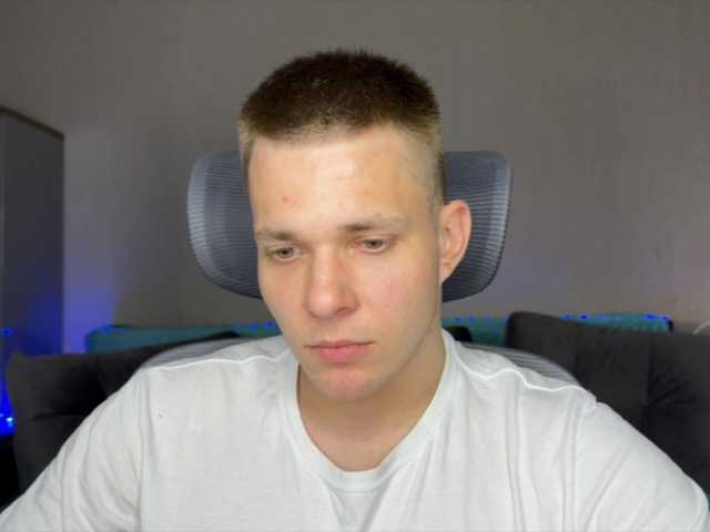 Nehepai