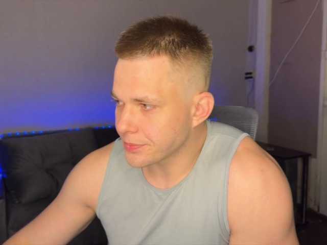 Nehepai