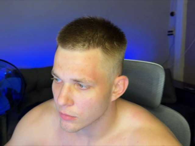 Nehepai