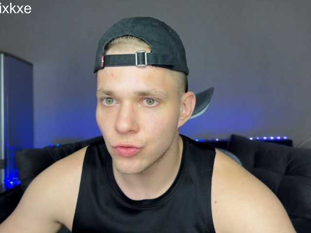 Nehepai