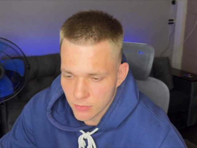 Nehepai