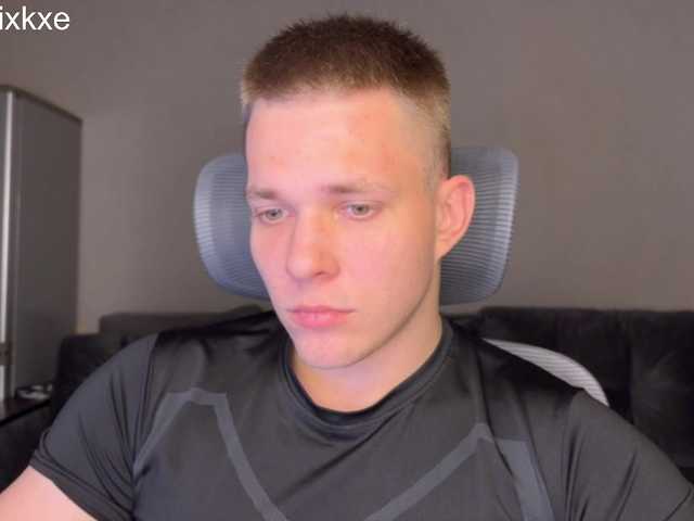 Nehepai
