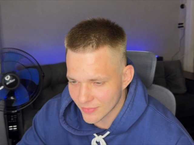 Nehepai