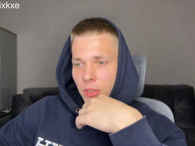 Nehepai