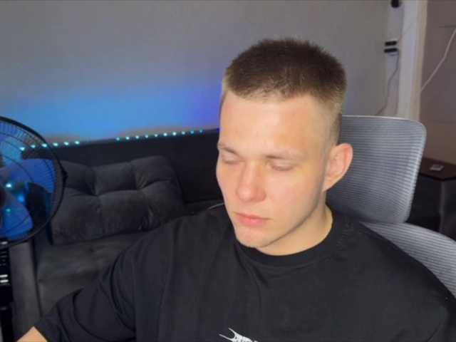 Nehepai