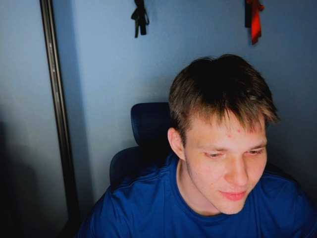Nehepai