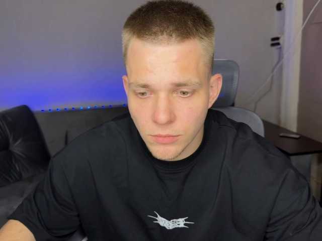Nehepai