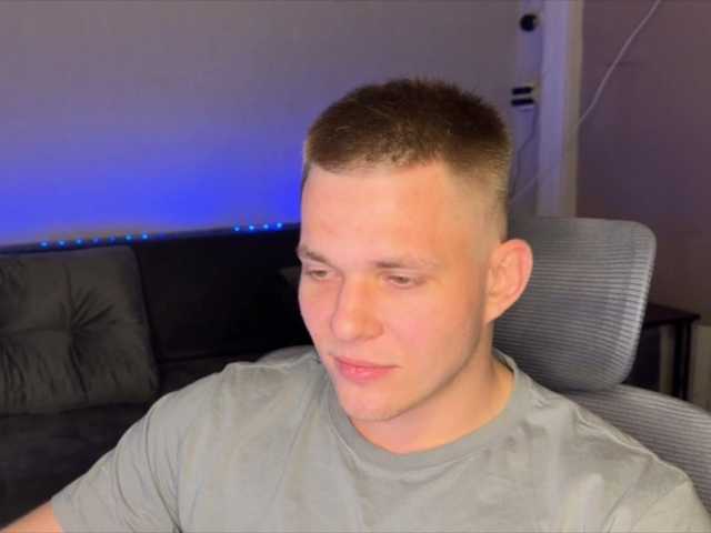 Nehepai