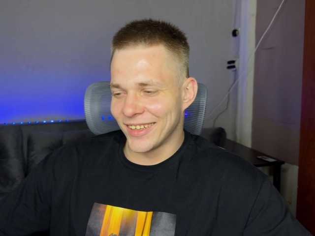 Nehepai