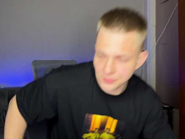 Nehepai