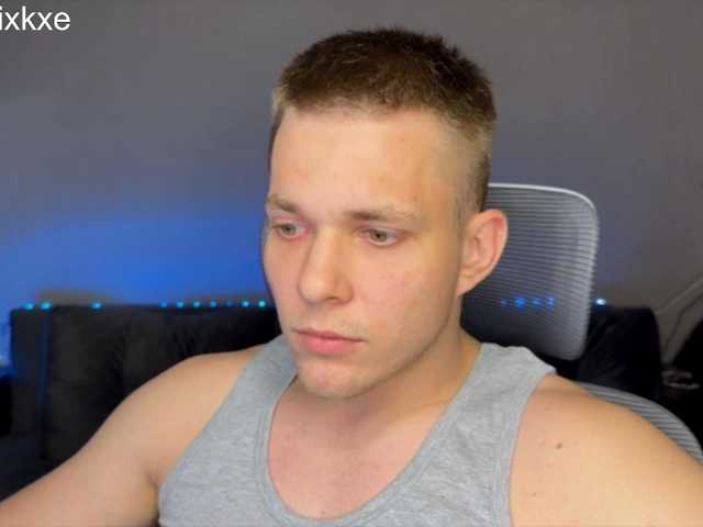 Nehepai
