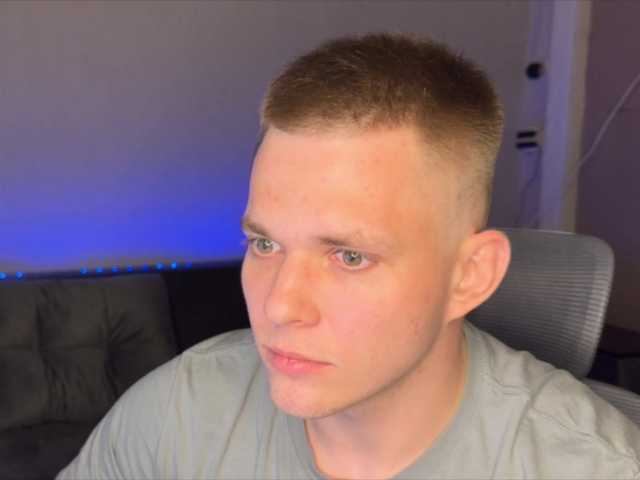 Nehepai