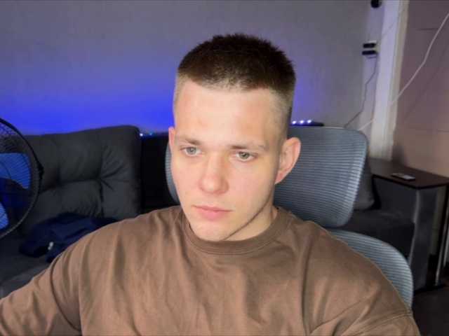 Nehepai
