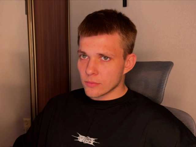 Nehepai