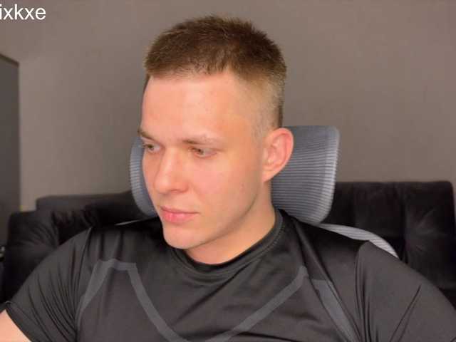 Nehepai