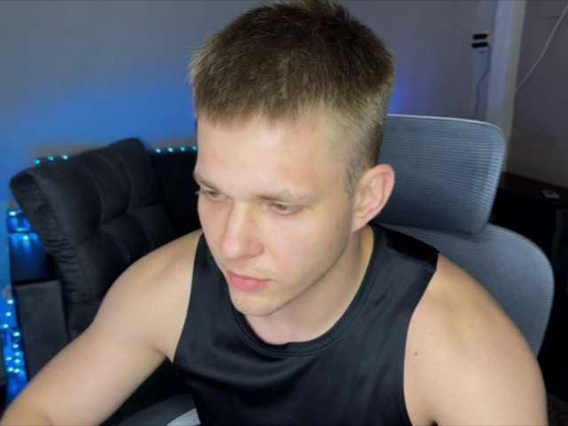 Nehepai