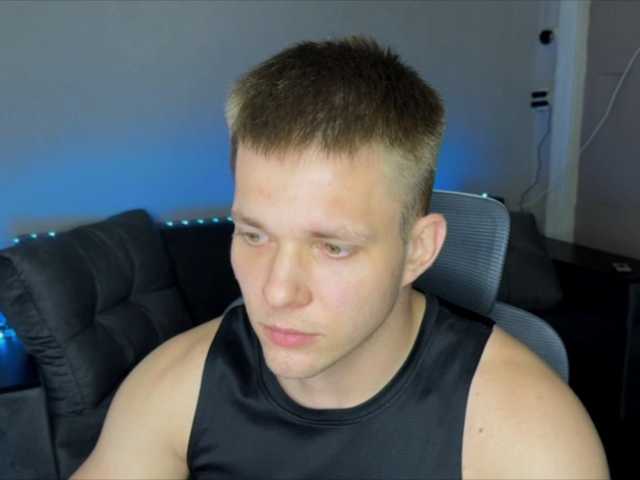 Nehepai