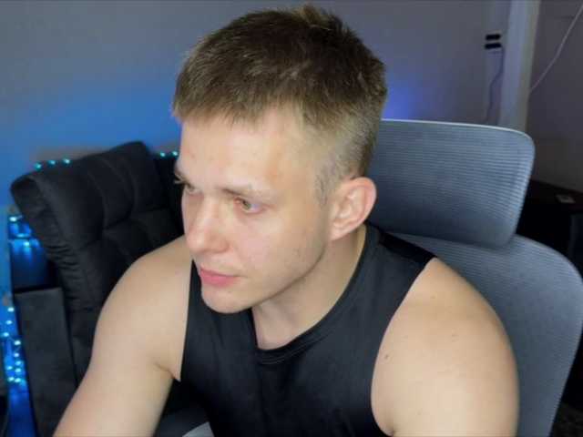 Nehepai