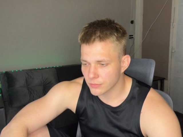 Nehepai