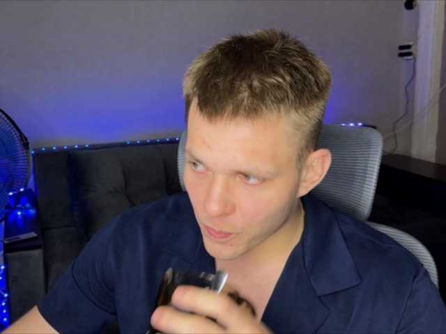 Nehepai