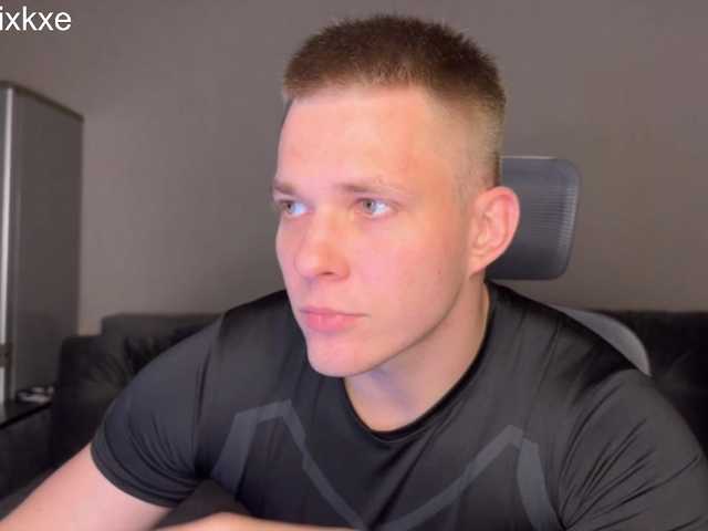 Nehepai