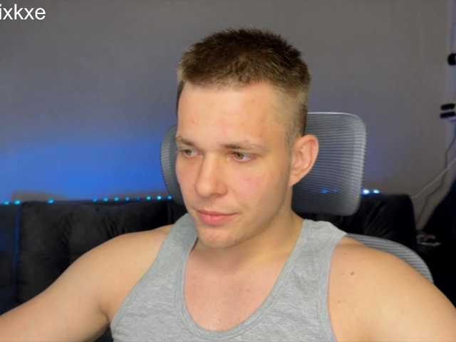 Nehepai