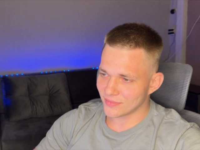 Nehepai
