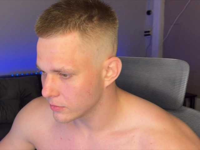 Nehepai