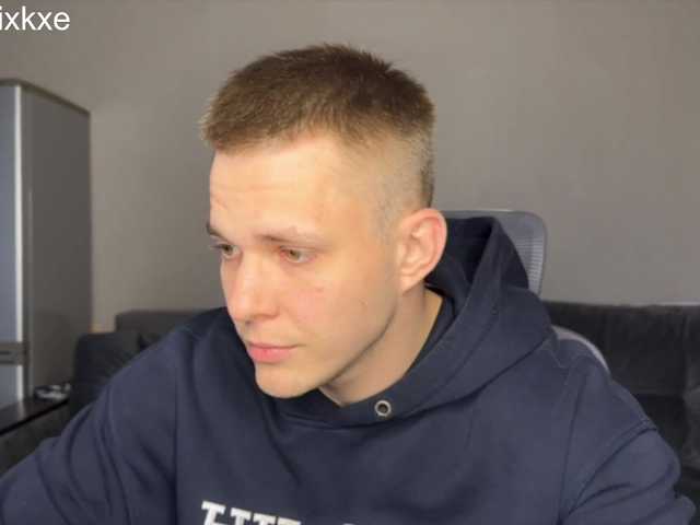 Nehepai
