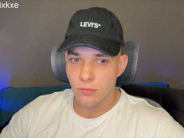 Nehepai
