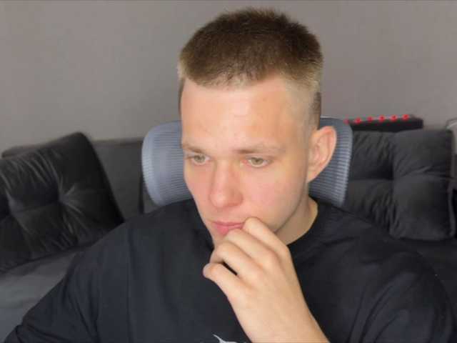 Nehepai