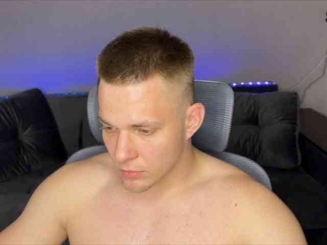 Nehepai