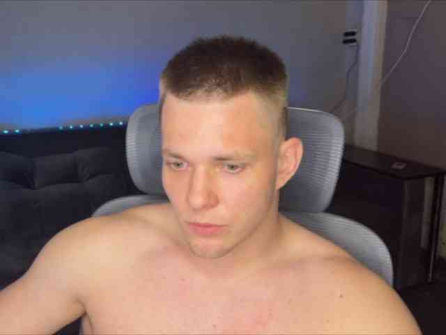 Nehepai