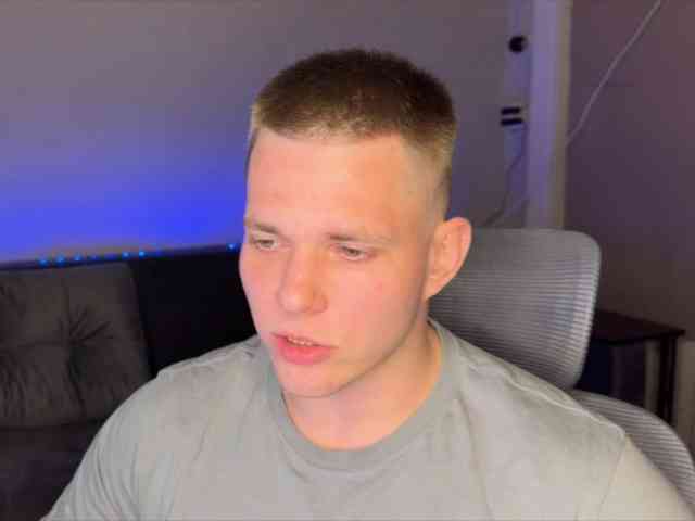 Nehepai