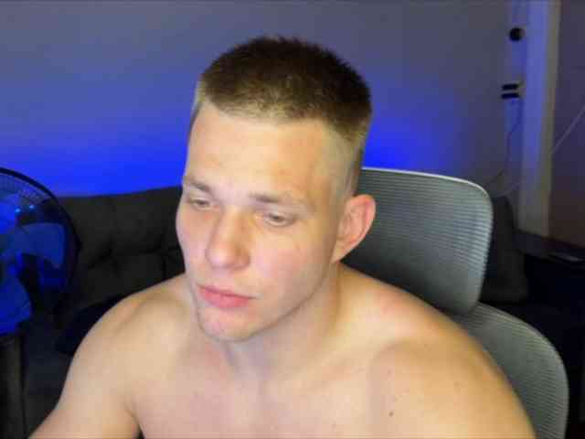 Nehepai