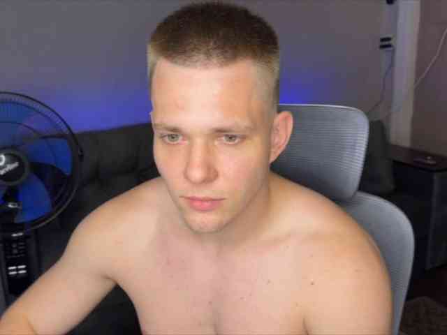 Nehepai