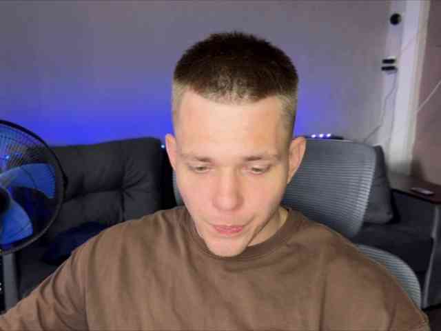 Nehepai