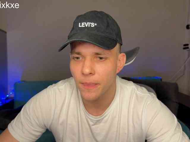 Nehepai