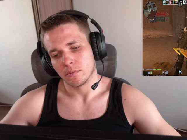 Nehepai Nehepai
