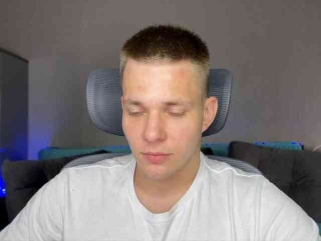 Nehepai